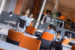 cta1-img-2